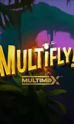 Multifly