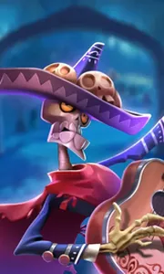 Day of Dead