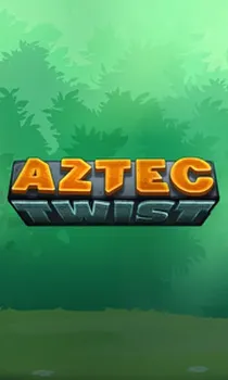 Aztec Twist