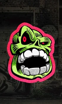 Chaos Crew