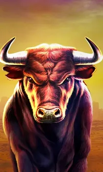 Black Bull