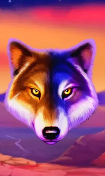 Wolf Gold