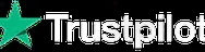 Trustpilot